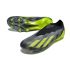 adidas X Crazyfast .1 Laceless FG Crazycharged Pack Soccer Cleats