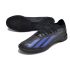 adidas X Crazyfast .1 Laceless IC Soccer Shoes