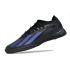 adidas X Crazyfast .1 Laceless IC Soccer Shoes
