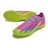 adidas X Crazyfast .1 TF Laceless Korean Nights Son Pack Soccer Cleats