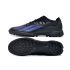 adidas X Crazyfast .1 TF Nightstrike Pack Soccer Cleats
