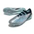 adidas X Crazyfast Messi .1 FG Infinito Pack Soccer Cleats