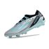 adidas X Crazyfast Messi .1 FG Infinito Pack Soccer Cleats