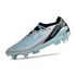 adidas X Crazyfast Messi .1 SG Infinito Pack Soccer Cleats