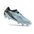 adidas X Crazyfast Messi .1 SG Infinito Pack Soccer Cleats