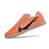 Nike Air Zoom Mercurial Vapor 15 Academy IC Soccer Shoes