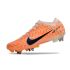 Nike Air Zoom Mercurial Vapor 15 Elite SG PLAYER EDITION United Pack Soccer Cleats