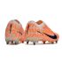 Nike Air Zoom Mercurial Vapor 15 Elite SG PLAYER EDITION United Pack Soccer Cleats