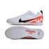 Nike Air Zoom Mercurial Vapor 15 Pro IC Ready Pack Soccer Cleats