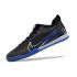 Nike Air Zoom Mercurial Vapor 15 Pro IC Shadow Pack Soccer Cleats