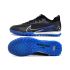Nike Air Zoom Mercurial Vapor 15 Pro TF Shadow Pack Soccer Cleats
