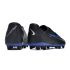 Nike Phantom GX Academy AG Shadow Pack Soccer Cleats