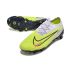 Nike Phantom GX Elite SG-PRO Anti-Clog Luminous Pack Soccer Cleats