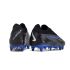 Nike Phantom GX Elite SG-PRO Anti-Clog Shadow Pack Soccer Cleats