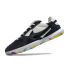 Nike Streetgato IC Small Sided Pack Soccer Shoes