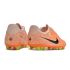 Nike Tiempo Legend 10 Academy AG United Pack Soccer Cleats
