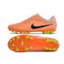 Nike Tiempo Legend 10 Academy AG United Pack Soccer Cleats