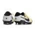 Nike Tiempo Legend 10 Elite FG Soccer Cleats