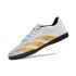 adidas Predator Accuracy .4 TF Bellingham Pack Soccer Cleats