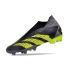 adidas Predator Accuracy + FG Crazycharged Pack Soccer Cleats