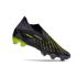 adidas Predator Accuracy + FG Crazycharged Pack Soccer Cleats