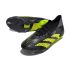 adidas Predator Accuracy.1 FG Crazycharged Pack Soccer Cleats