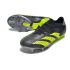 adidas Predator Accuracy.1 Low FG Crazycharged Pack Soccer Cleats
