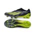 adidas X Crazyfast .1 FG Crazycharged Pack Soccer Cleats