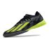 adidas X Crazyfast .1 Laceless IC Crazycharged  Pack Soccer Shoes