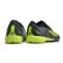 adidas X Crazyfast .1 Laceless TF Crazycharged Pack Soccer Cleats
