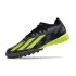 adidas X Crazyfast .1 Laceless TF Crazycharged Pack Soccer Cleats