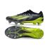 adidas X Crazyfast .1 SG Crazycharged Pack Soccer Cleats