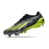 adidas X Crazyfast .1 SG Crazycharged Pack Soccer Cleats