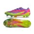 adidas X Crazyfast .1 SG Laceless Korean Nights Son Pack Soccer Cleats