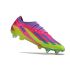 adidas X Crazyfast .1 SG Laceless Korean Nights Son Pack Soccer Cleats