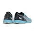 adidas X Crazyfast Messi .1 IC Infinito Pack Soccer Shoes