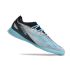 adidas X Crazyfast Messi .1 IC Infinito Pack Soccer Shoes