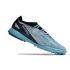adidas X Crazyfast Messi .1 TF Infinito Pack Soccer Cleats