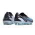 adidas X Crazyfast Messi+ FG Laceless Infinito Pack Soccer Cleats