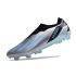 adidas X Crazyfast Messi+ FG Laceless Infinito Pack Soccer Cleats