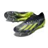 adidas X Crazyfast .1 Laceless SG Crazycharged Pack Soccer Cleats