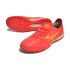 Mizuno Morelia Neo IV Beta Made in Japan TF Release Pack Soccer Cleats