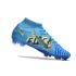 Nike Air Zoom Mercurial Superfly 9 Academy FG Mbappé Pack Soccer Cleats