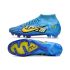 Nike Air Zoom Mercurial Superfly 9 Academy FG Mbappé Pack Soccer Cleats