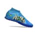 Nike Air Zoom Mercurial Superfly IX Academy TF Soccer Cleats