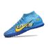 Nike Air Zoom Mercurial Superfly IX Academy TF Soccer Cleats