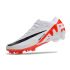 Nike Air Zoom Mercurial Vapor 15 Elite FG Ready Pack Soccer Cleats