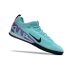 Nike Air Zoom Mercurial Vapor XV Pro IC Soccer Shoes