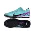 Nike Air Zoom Mercurial Vapor XV Pro TF Soccer Cleats