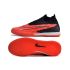 Nike Phantom GX Elite DF IC Ready Soccer Shoes